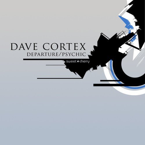 Dave Cortex