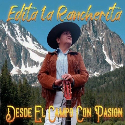 Desde el Campo Con Pasión