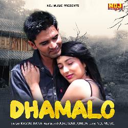 Dhamalo-IhERYCMdcmk