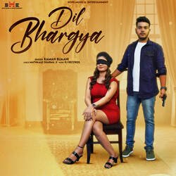 Dil Bhargya-N18qQRJ-UWA