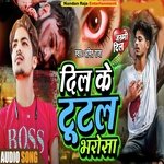 Dil Ke Tutal Bharosa