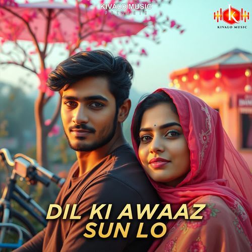 Dil Ki Awaaz Sun Lo