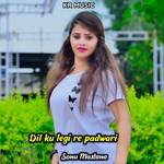 Dil Ku Legi Re Padwari