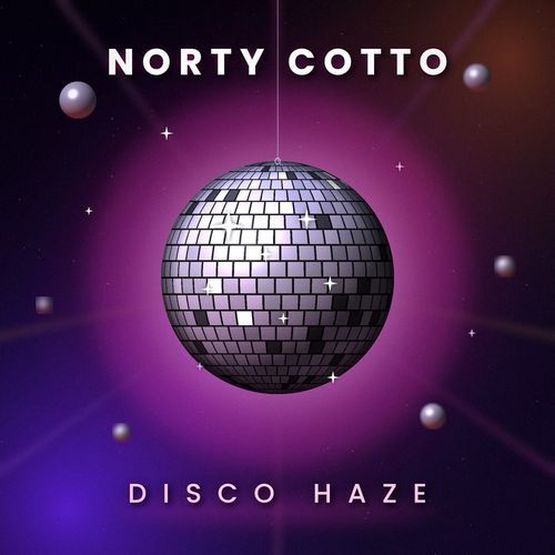 Lets Get It (Norty Cotto Unreleased Remix)