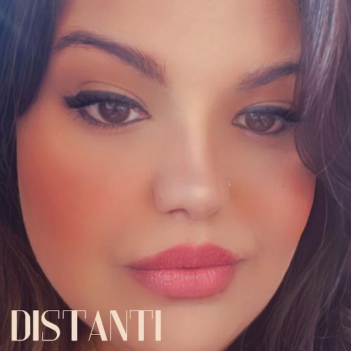 Distanti