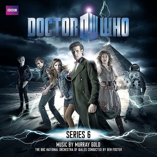 You're A Dead Man cover art