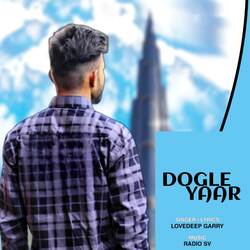 Dogle Yaar-QyoiAEdIRx4