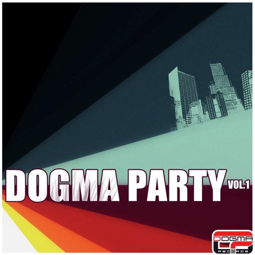 Dogma Party, Vol. 1