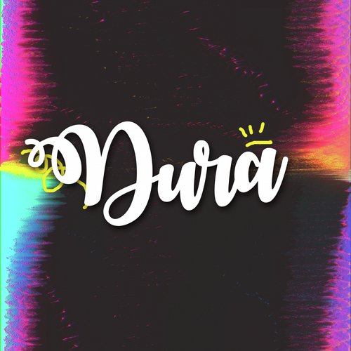 Dura