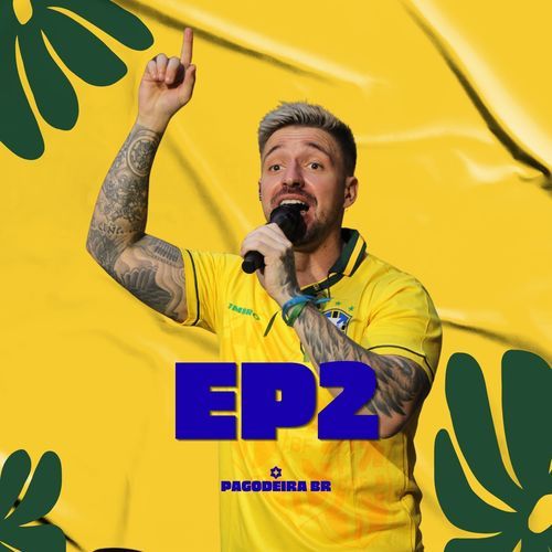 REINVENTAR, MARRA DE DURAO, ELA