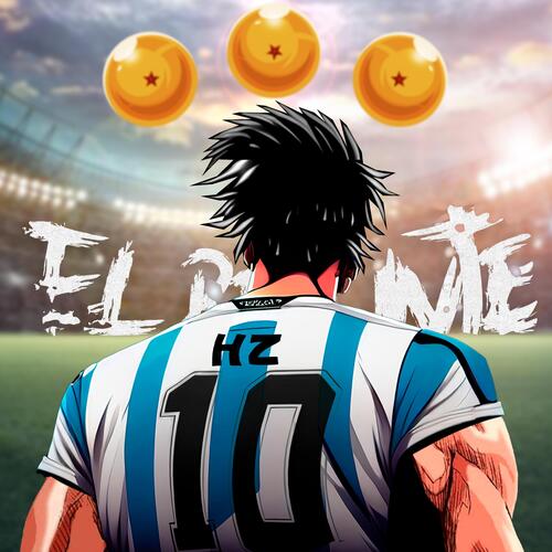 Trujillo cover art
