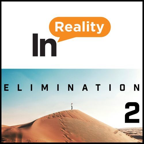 Elimination 2