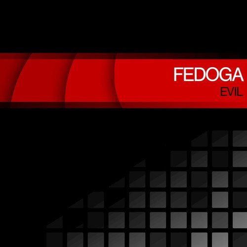 Fedoga