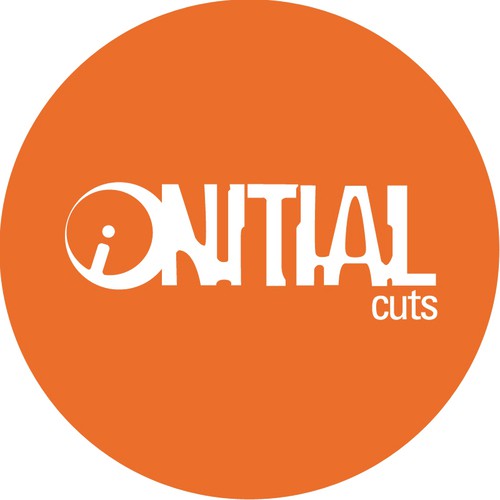 Extrapoliert (Mathew Jonson Remix) cover art