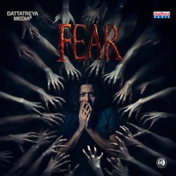 Fear Title Song-CR0gYDBGUns