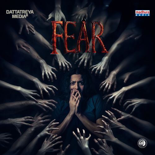 Fear Title Song