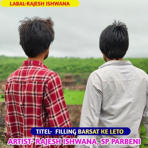 FILLING BARSAT KE LETO