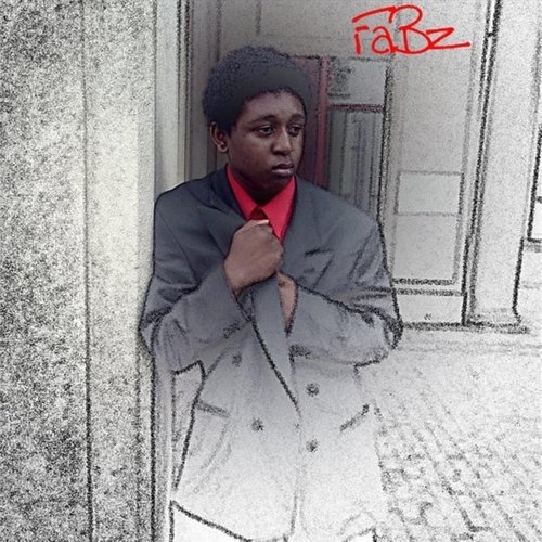 Fabz (Intro) cover art