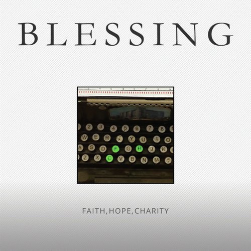 Faith, Hope, Charity_poster_image