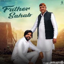 Father Sahab-RDwTfSYDBVI