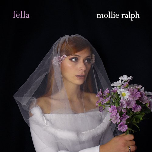 Fella cover art