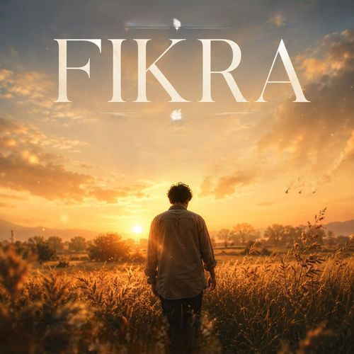 Fikra