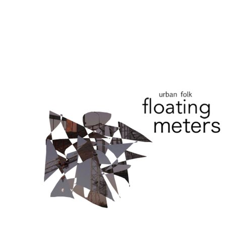 Floating Meters