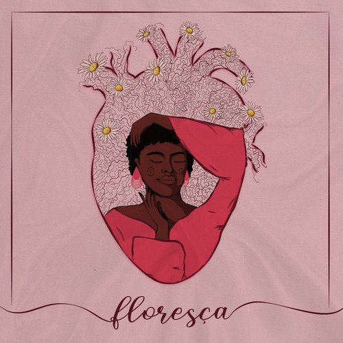 Floresça