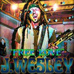 J. Wesley