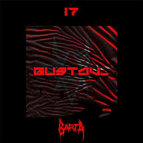 GUSTAV_ (BARTA Remix)