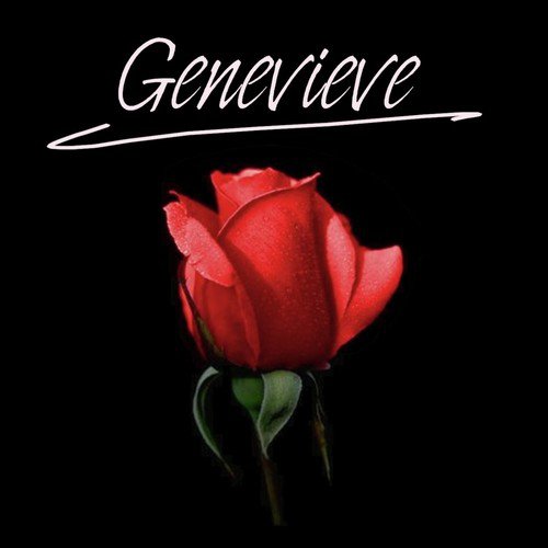 Genevieve