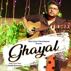 Ghayal-Pwc7B0xgRV8