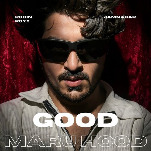 Good Maru Hood