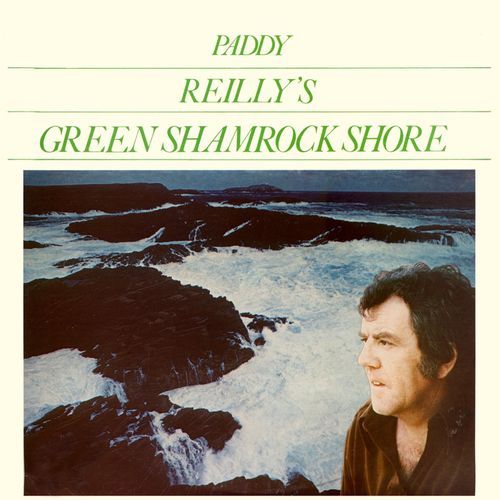 Derrol In the Rain cover art