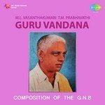 Guru Vandana