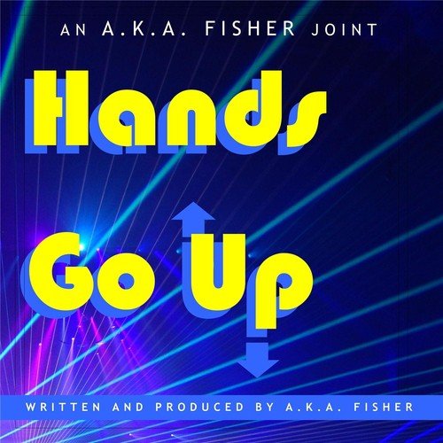 A.K.A. Fisher