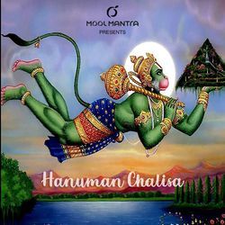 Hanuman Chalisa-NAMBdCR9BGw