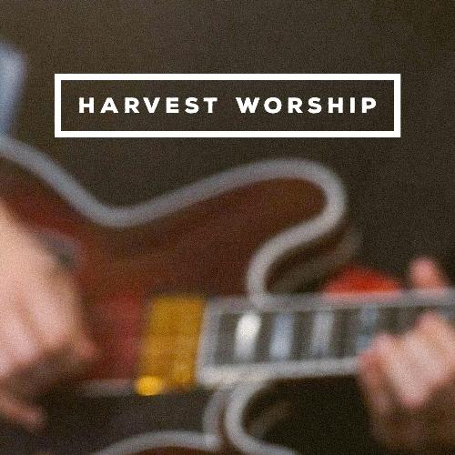 Harvest Worship