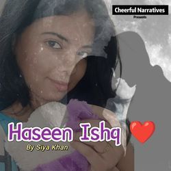 Haseen Ishq-ABgKAkBjT2E