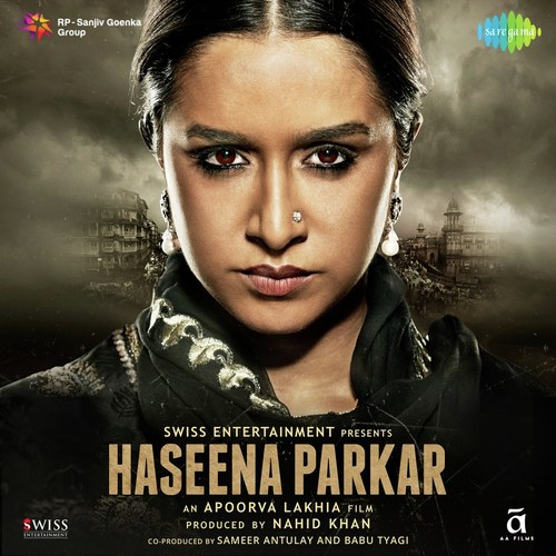 Haseena-Parkar-Hindi-2017-500x500.jpg