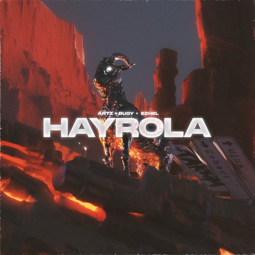 Hayrola_poster_image