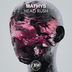 Head Rush-NlsmHEV5VF8