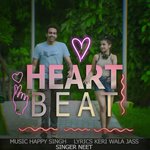Heartbeat