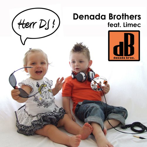 Denada Brothers