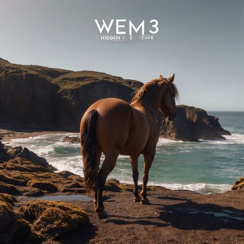 Mediterranean Breeze