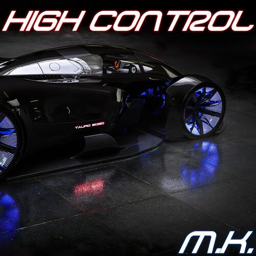 High Control_poster_image