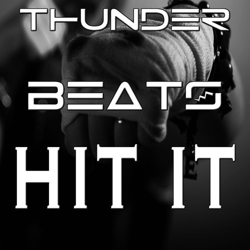 Hit It_poster_image