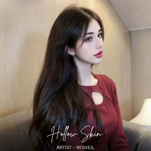 Hollow Skin