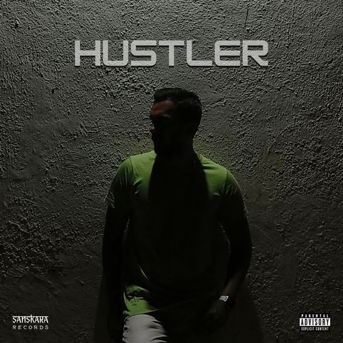 Hustler
