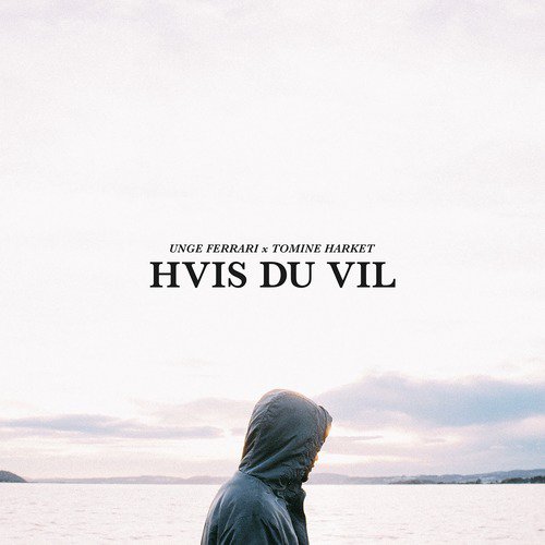 Hvis Du Vil_poster_image